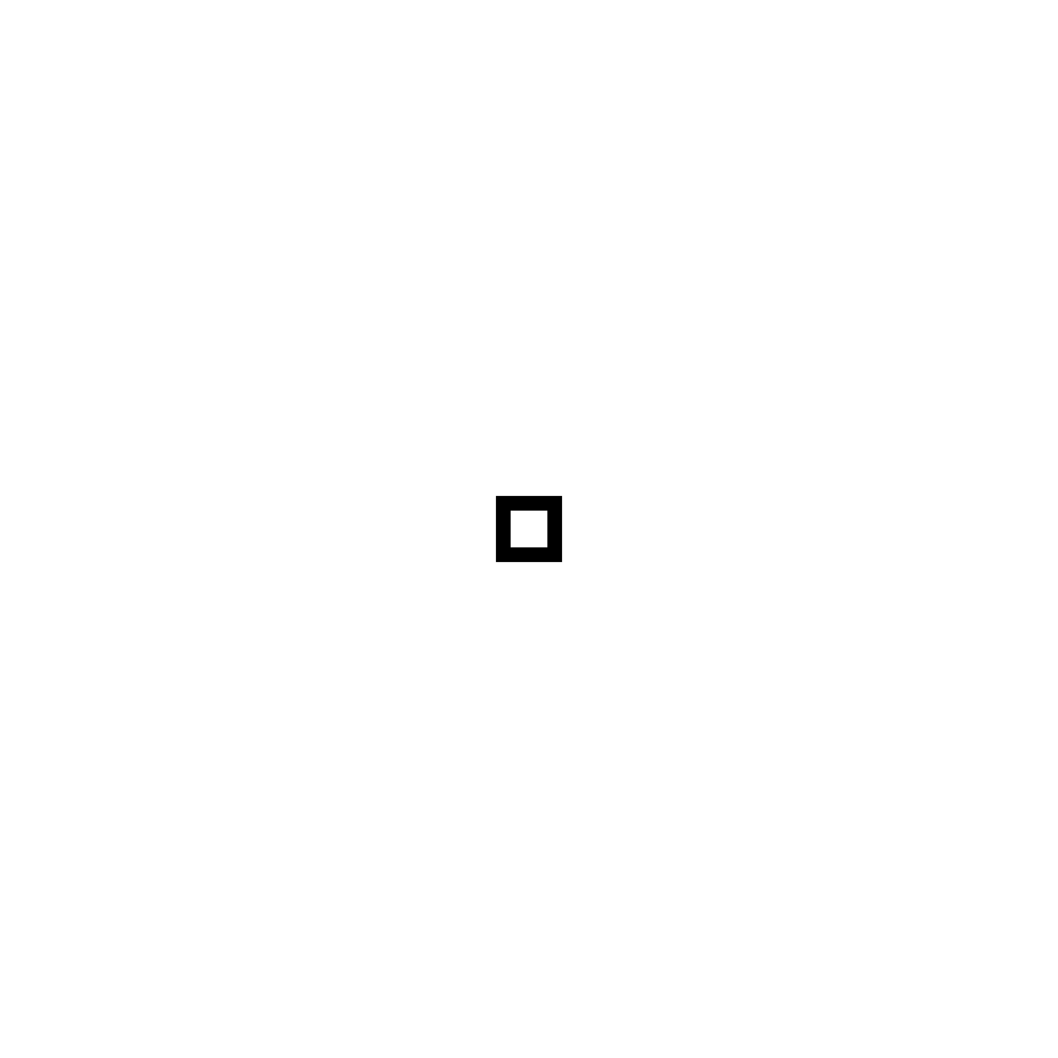 1X1